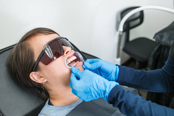 Best Cracked Tooth Emergency Dentist  in Nanuet, NY