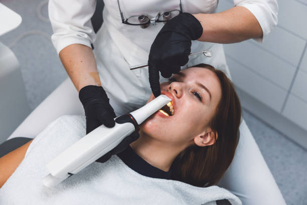 Professional Emergency Dentist in NY